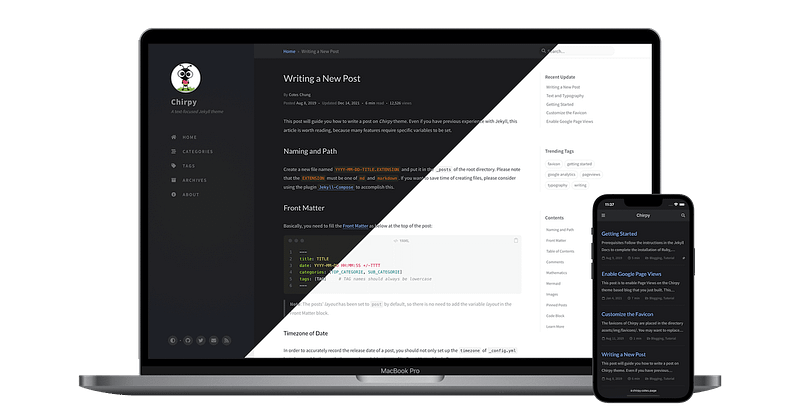 Free Automated KB/Doc/Blog Site w/SSO via Azure SWA