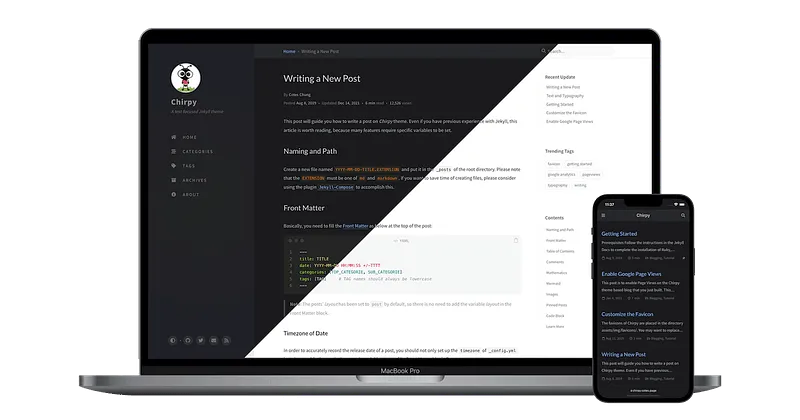 Azure Static Web Apps with SSO