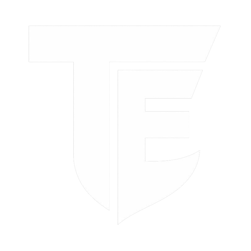 TE